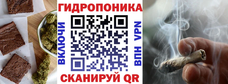 ссылка на мегу ссылка  Гремячинск  Печенье с ТГК конопля  даркнет сайт 