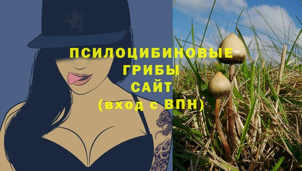 МДПВ Белоозёрский