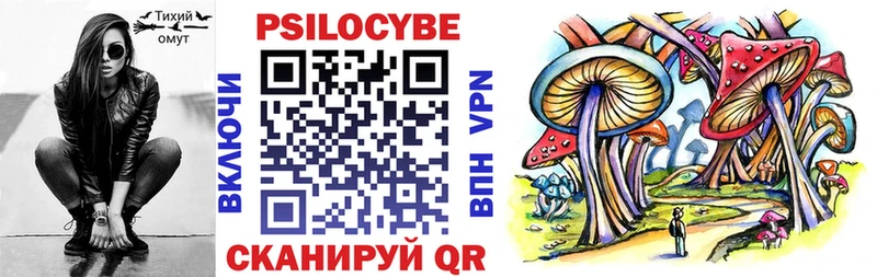 Галлюциногенные грибы ЛСД  Гремячинск 